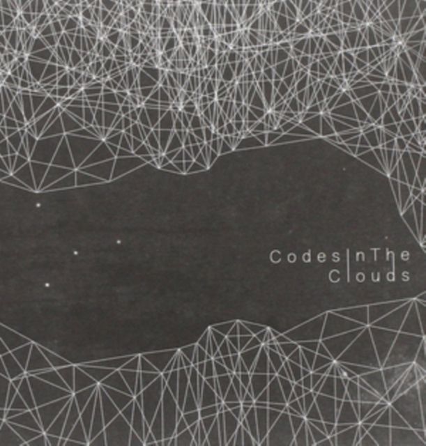 Codes In The Clouds