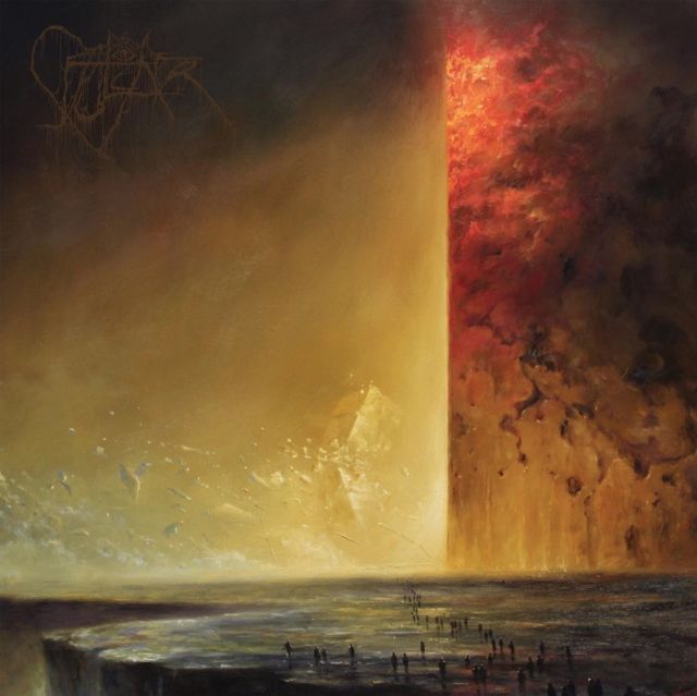 Sepulcher