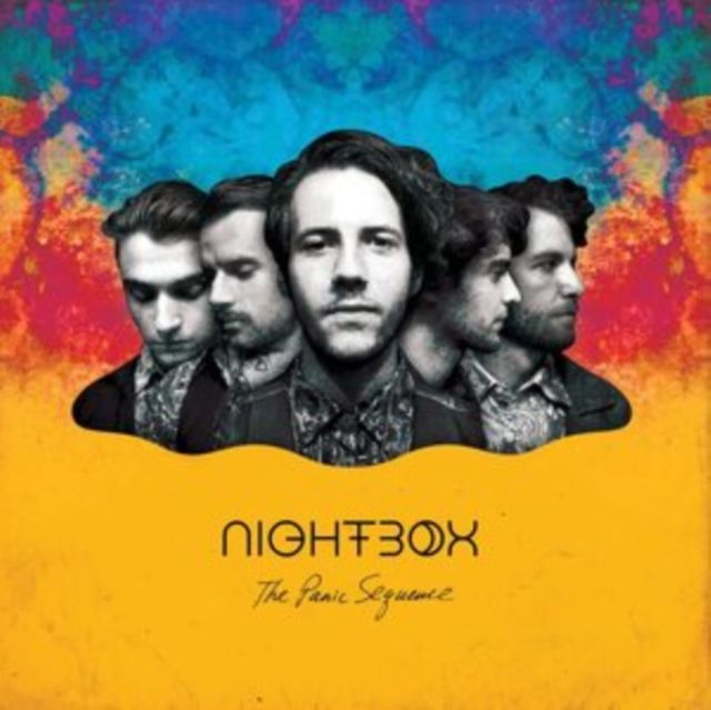 Nightbox