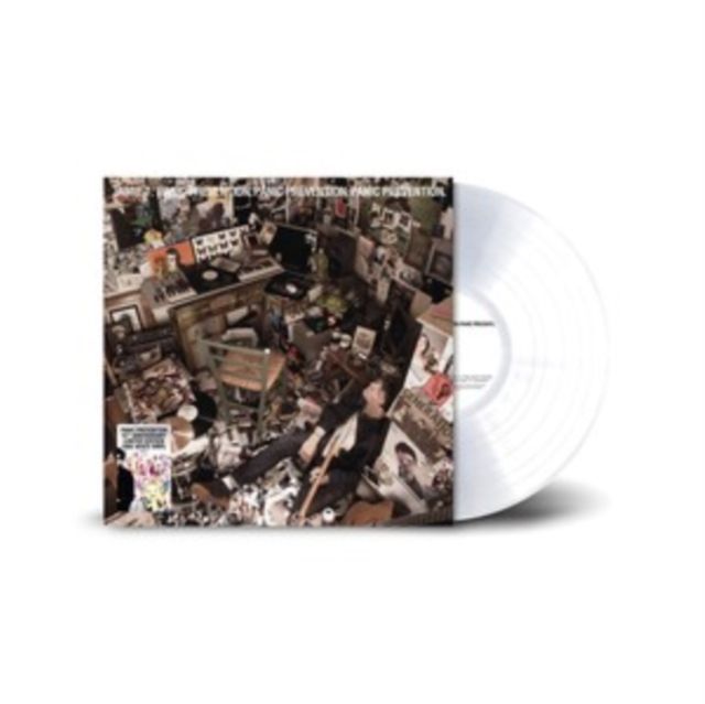 Jamie T
