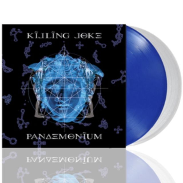 Killing Joke