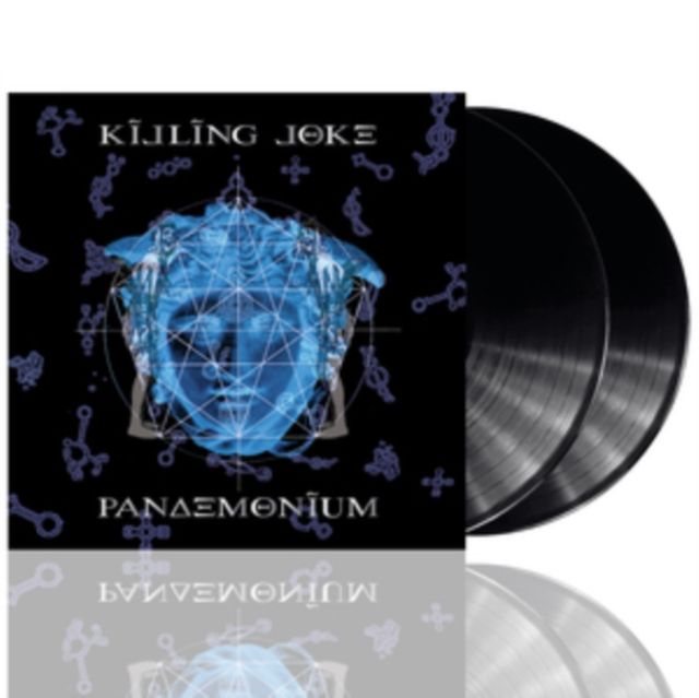 Killing Joke