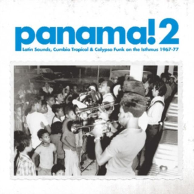 Various Artists