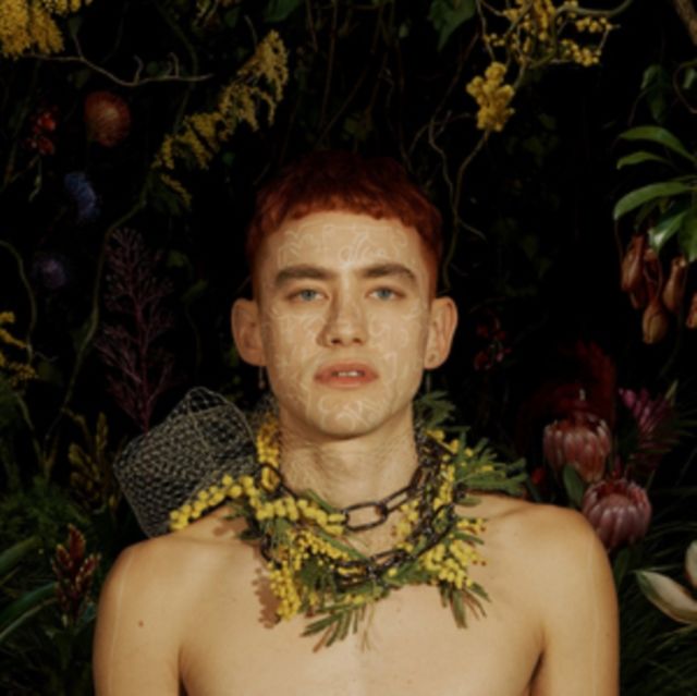 Years & Years
