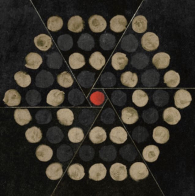 Thrice