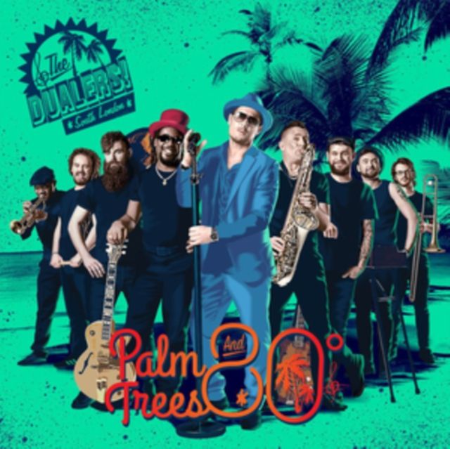 Dualers
