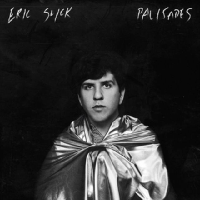 Eric Slick