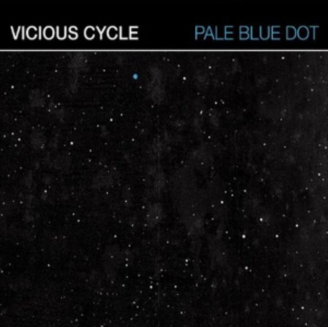 Vicious Cycle