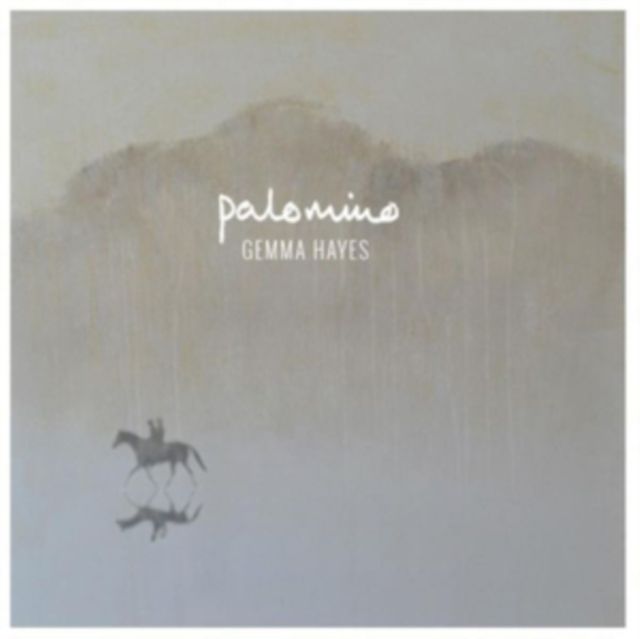 Gemma Hayes
