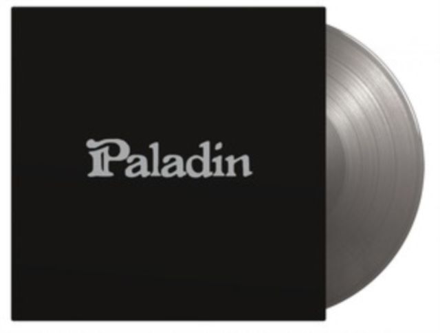 Paladin