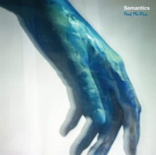 Semantics