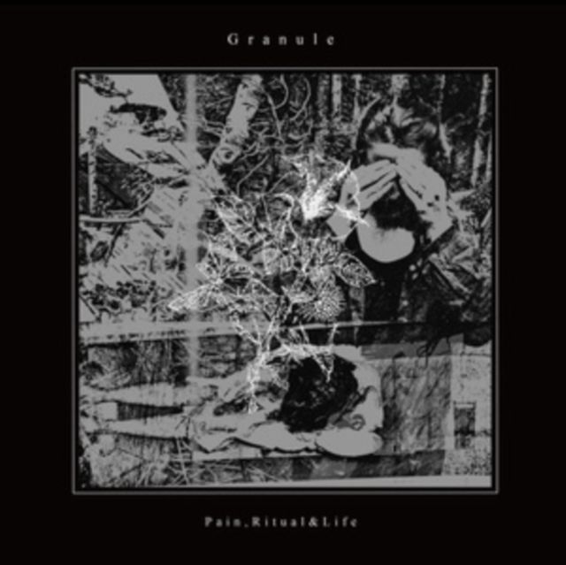 Granule