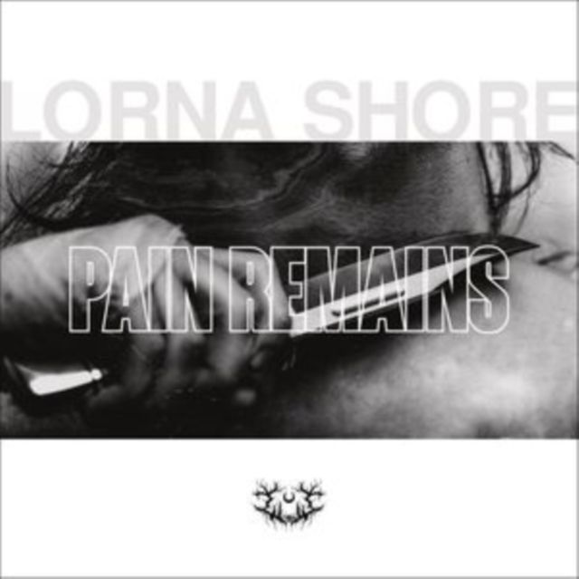 Lorna Shore
