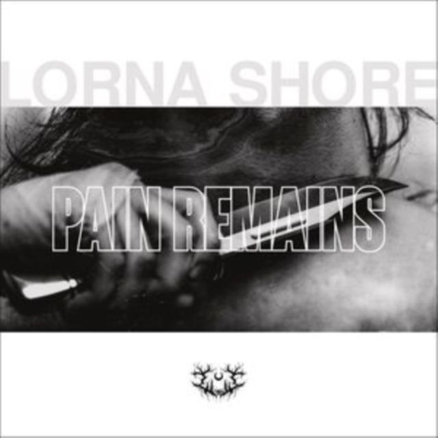Lorna Shore