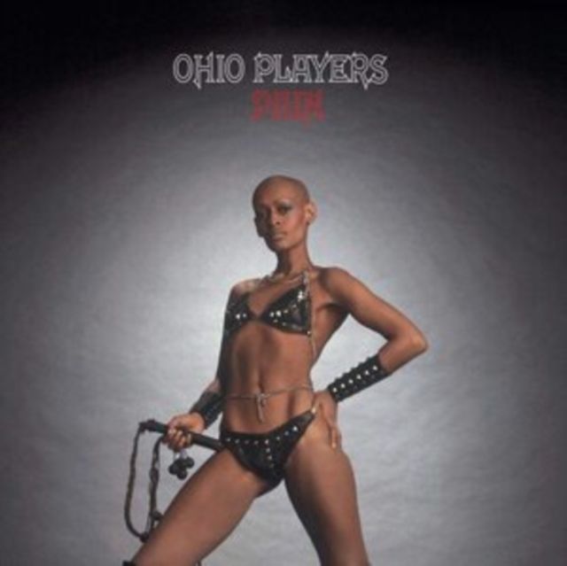 Ohio Players