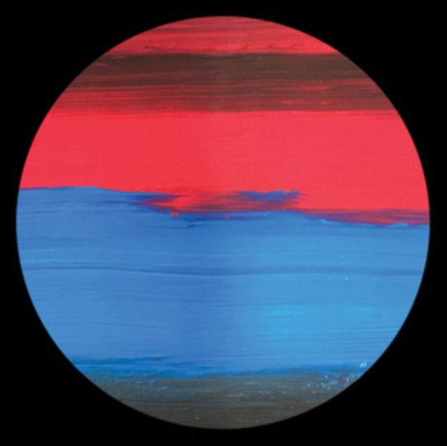 S3A
