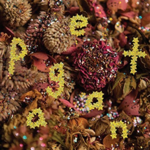 Pwr Bttm