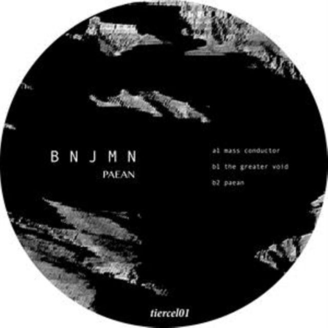 Bnjmn