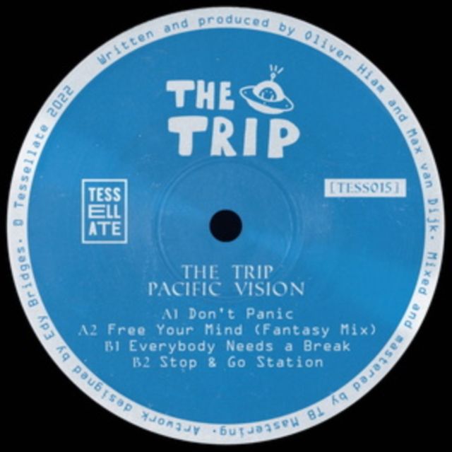 Trip