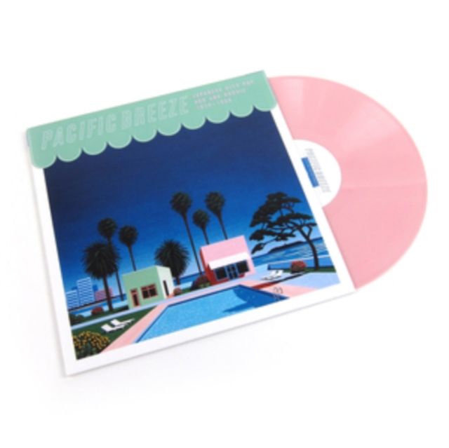 Various Artists