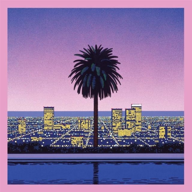 Various Artists
