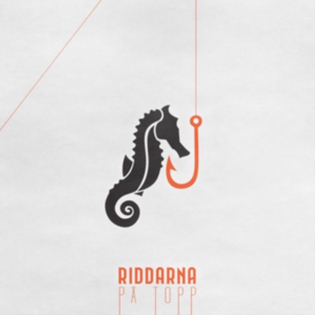 Riddarna