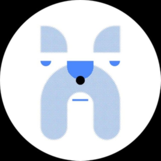Various Artists