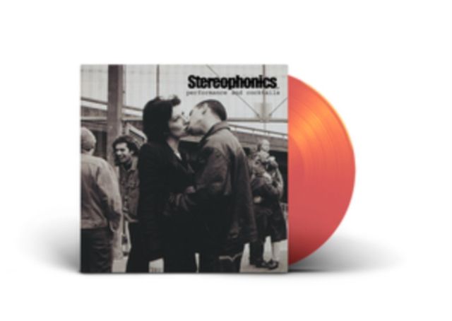 Stereophonics