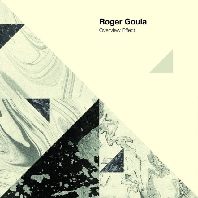Roger Goula
