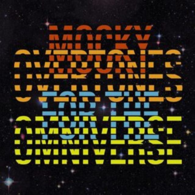 Mocky