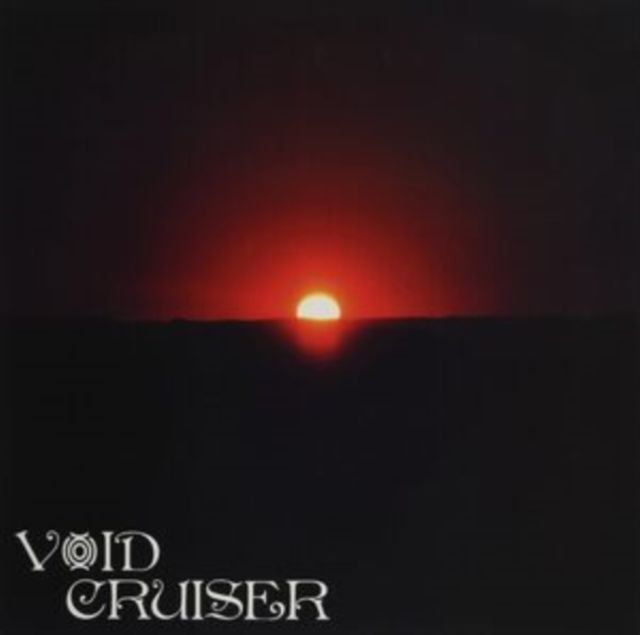 Void Cruiser
