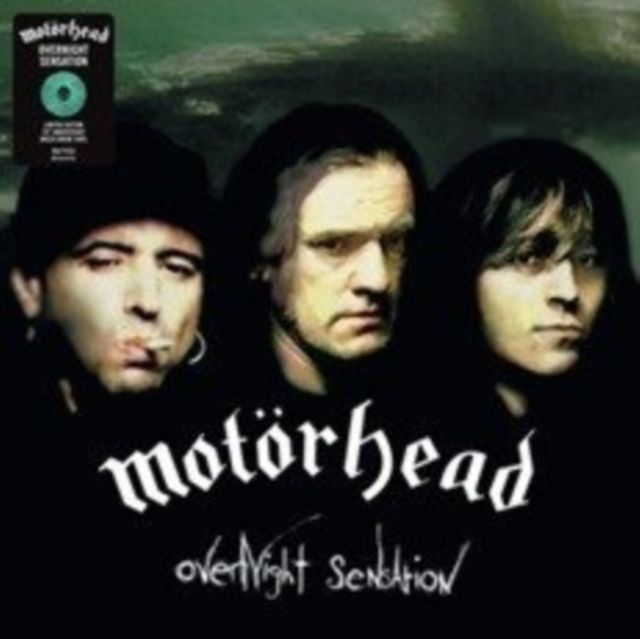 Motorhead