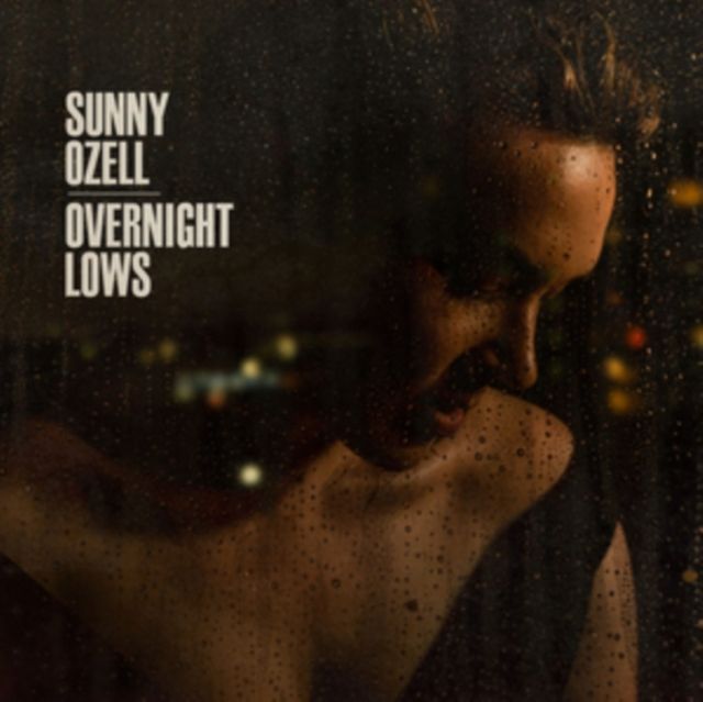 Sunny Ozell