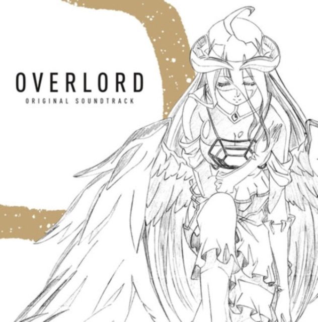 Various Artists