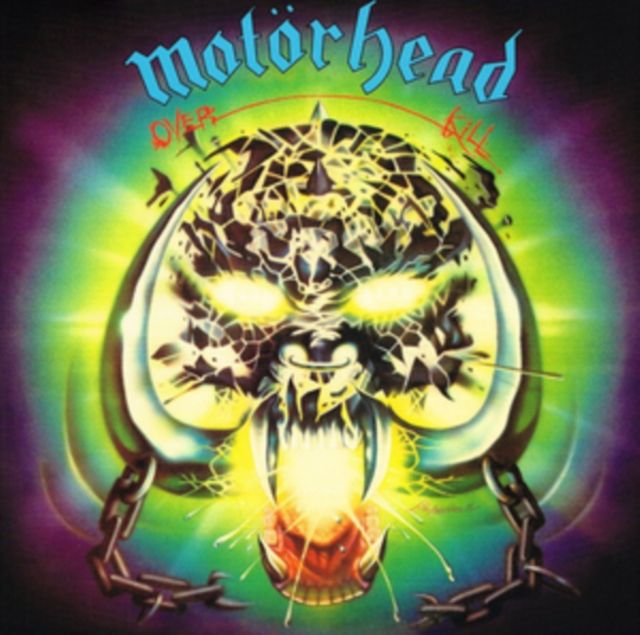 Motorhead