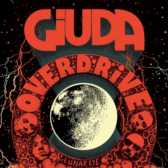 Giuda