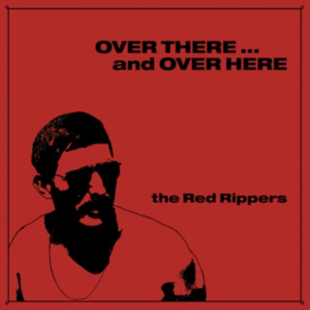 Red Rippers