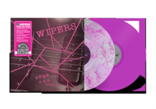 Wipers