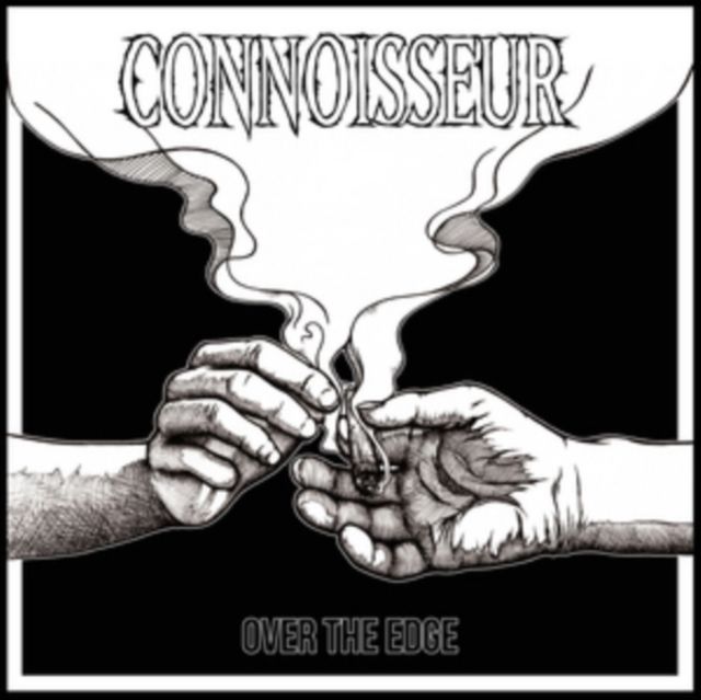 Connoisseur