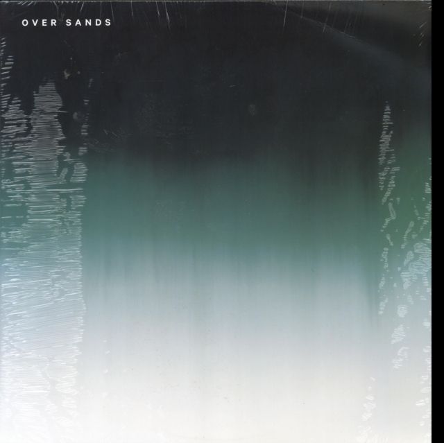 Over Sands