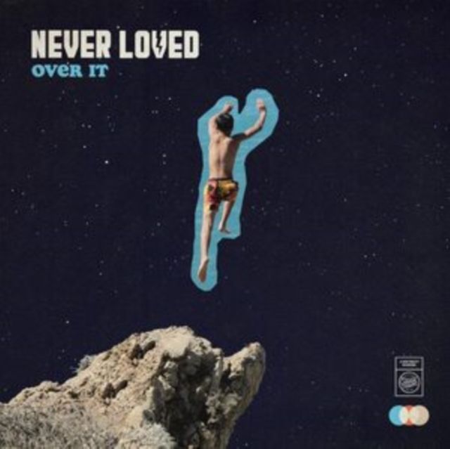 Never Loved