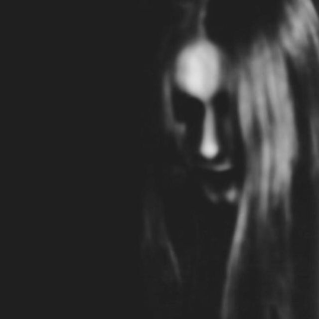Taake