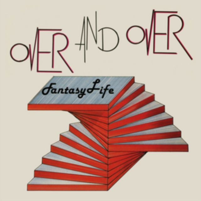 Fantasy Life