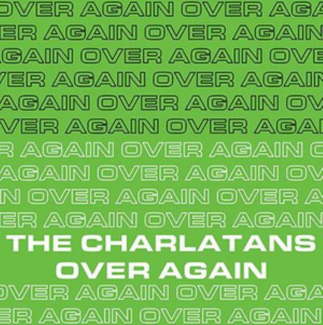 Charlatans