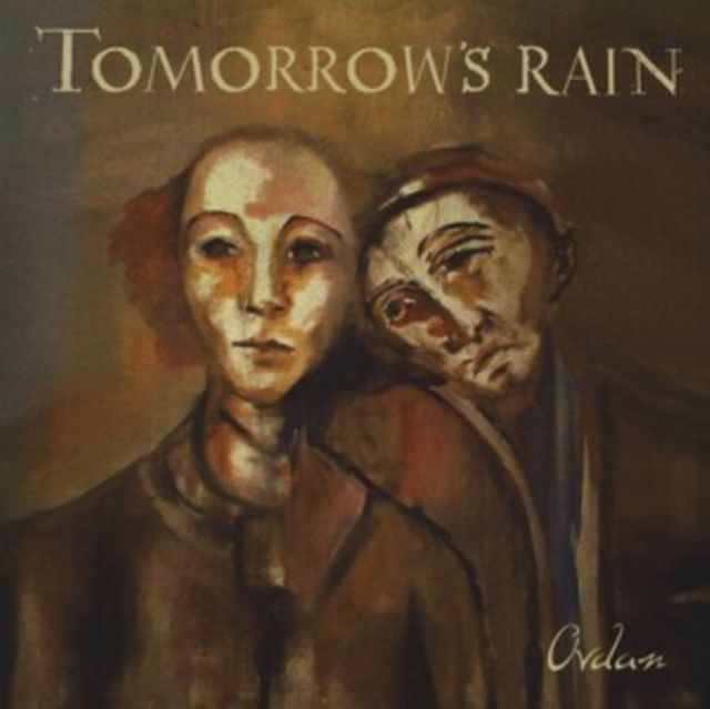 Tomorrows Rain