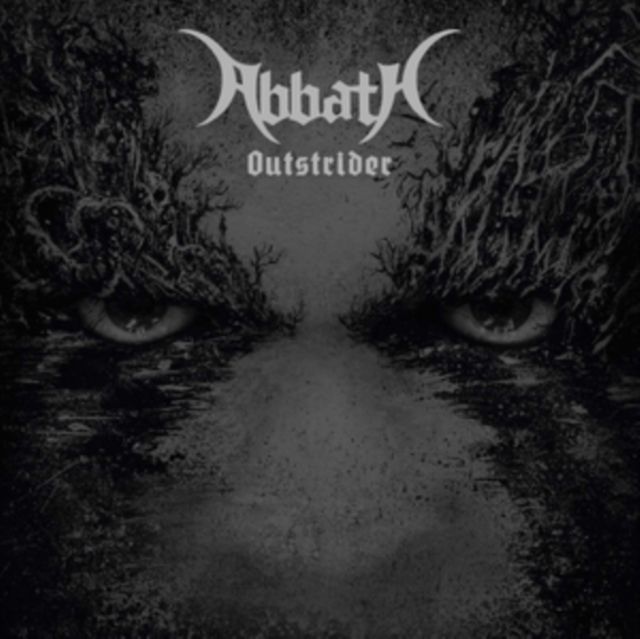 Abbath
