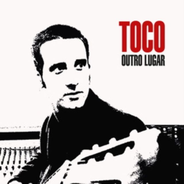 Toco