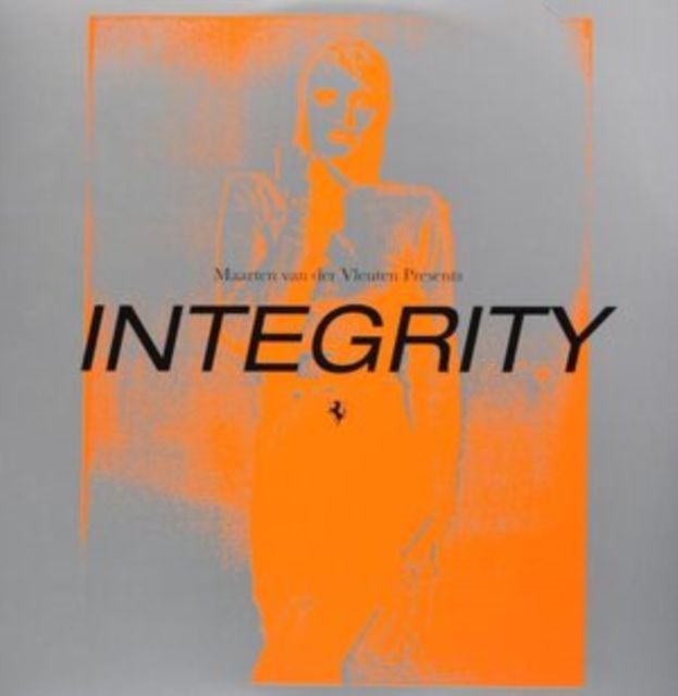 Maarten Van Der Vleuten Presents Integrity