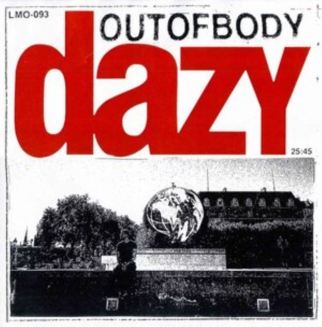 Dazy