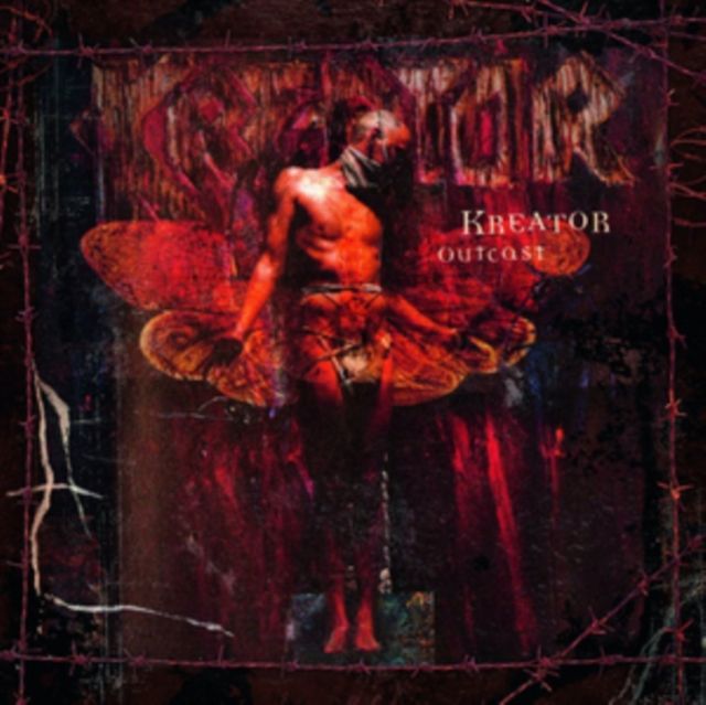 Kreator